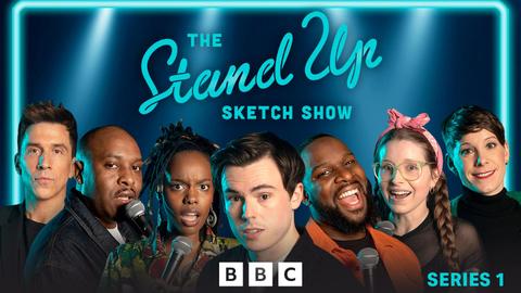 The Stand Up Sketch Show S1 the-stand-up-sketch-show-s1