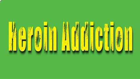 Addicted Teens | Kanopy