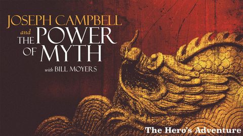 その他 Power of Myth: First Storytellers [VHS] Joseph Campbell and the Power of Myth with Bill Moyers | The