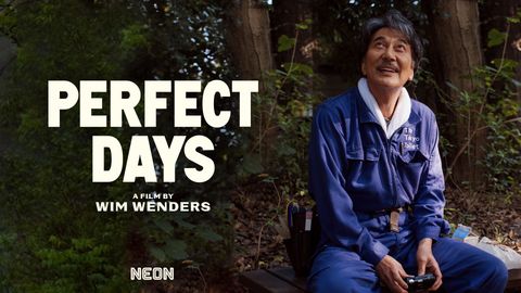 Japanese Cinema　日本映画 Japan's Tragedy (2012) - IMDb