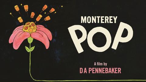 JIMI HENDRIX Whoopy Katレーベル5枚＋1枚 6タイトル JIMI HENDRIX Whoopy Katレーベル5枚＋1枚 6タイトル