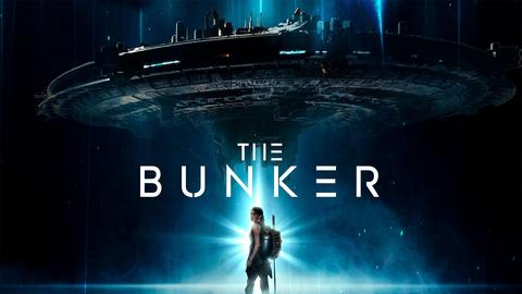 The Bunker