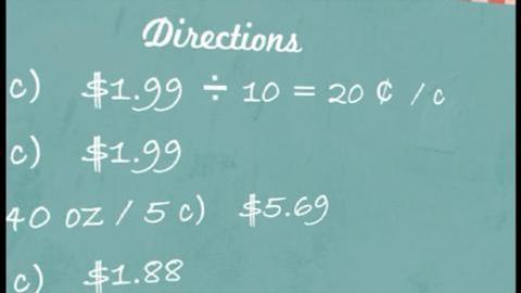 Dark City Movie PosterDark City