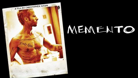Memento