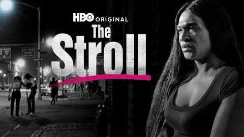 48957ae7-216e-466f-ac9a-