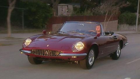 Modern Marvels | Kanopy