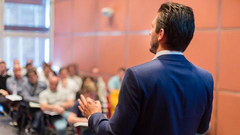 Dynamic Lecturring Dynamic Lecturing