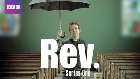 Rev: S1