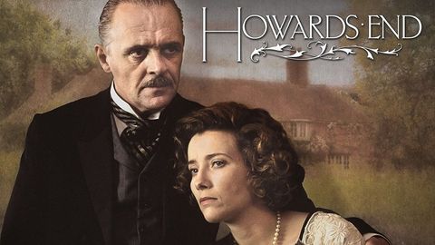 Howards End
