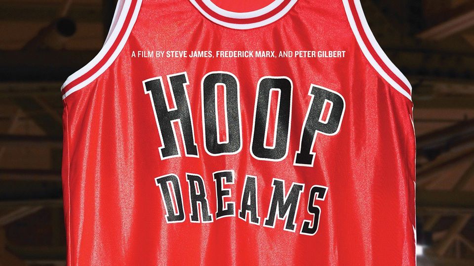 J.Arrr – Hoop Dreams 1+2 [Obi] a2087436115_10.jpg