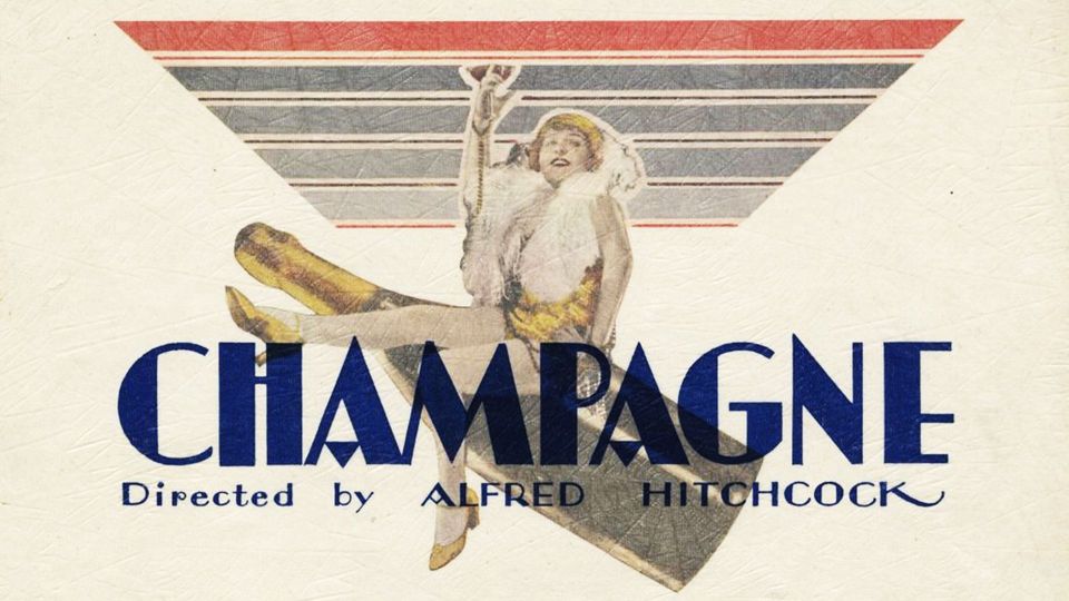 邦楽 Champagne Provocation to Noble Artists IMG-3987_grande.heic?v=1741314813