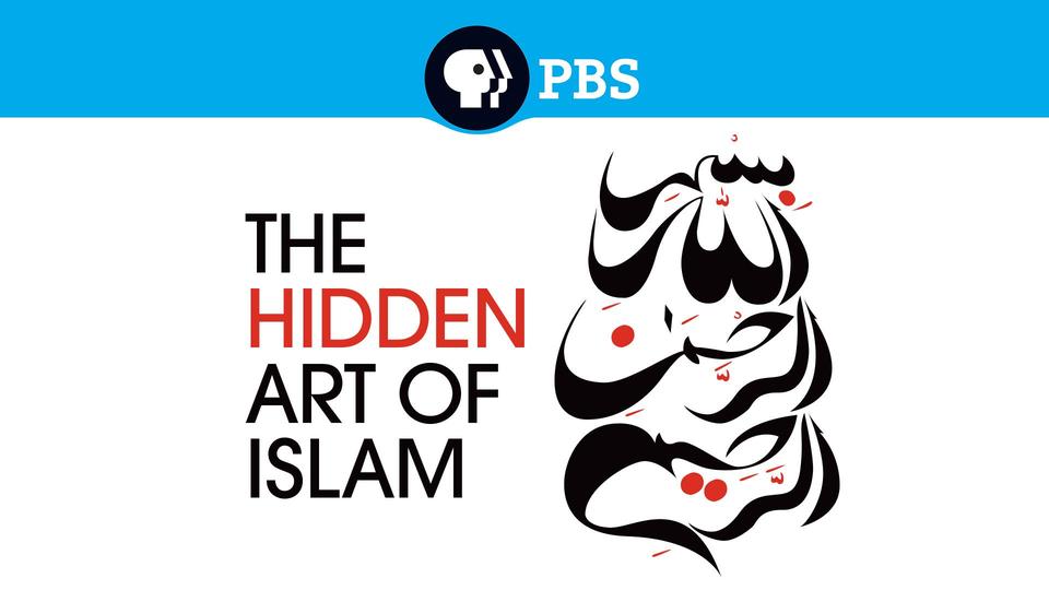 Hidden Islam See what your library or university offers through Kanopy