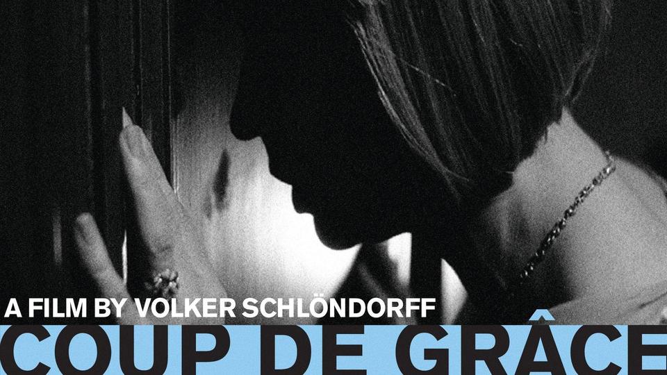 Coup de grace | Kanopy