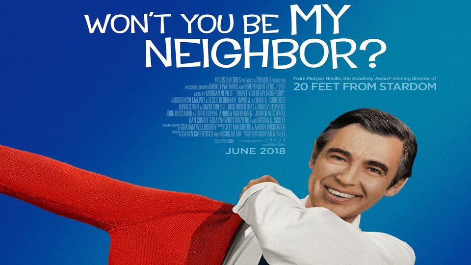 邦楽 cinema staff REAL For my neighbor 8196-Ig-LzL._UF350,350_QL50_.jpg
