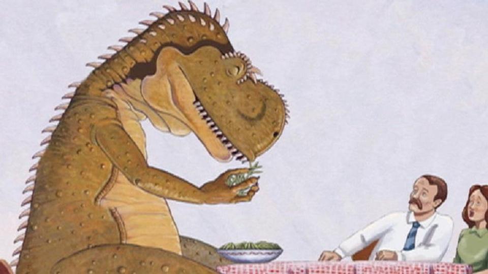 Dark City Movie PosterDark City