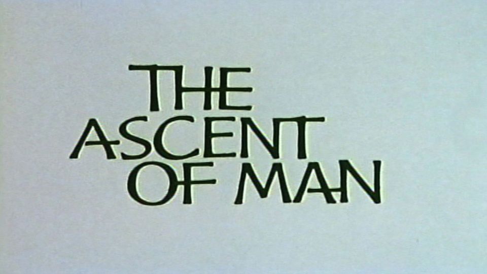 その他 The Ascent of Man Complete Series [Import anglais] o7r6kf1 Amazon.com: The Ascent Of Man : Complete BBC Series [DVD