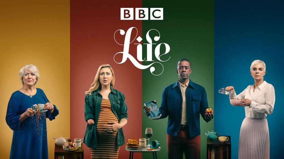 Life by BBC Studios