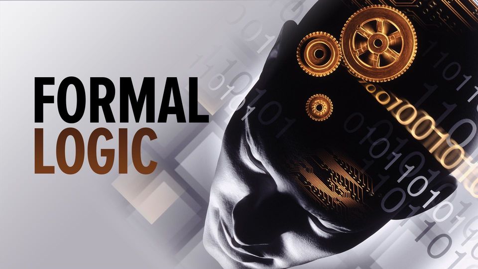 Amazon.com: An Introduction to Formal Logic : Steven Gimbel