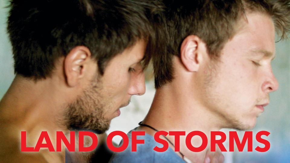 その他 LAND OF STORMS qqffhab Land of Storms (2014) - IMDb