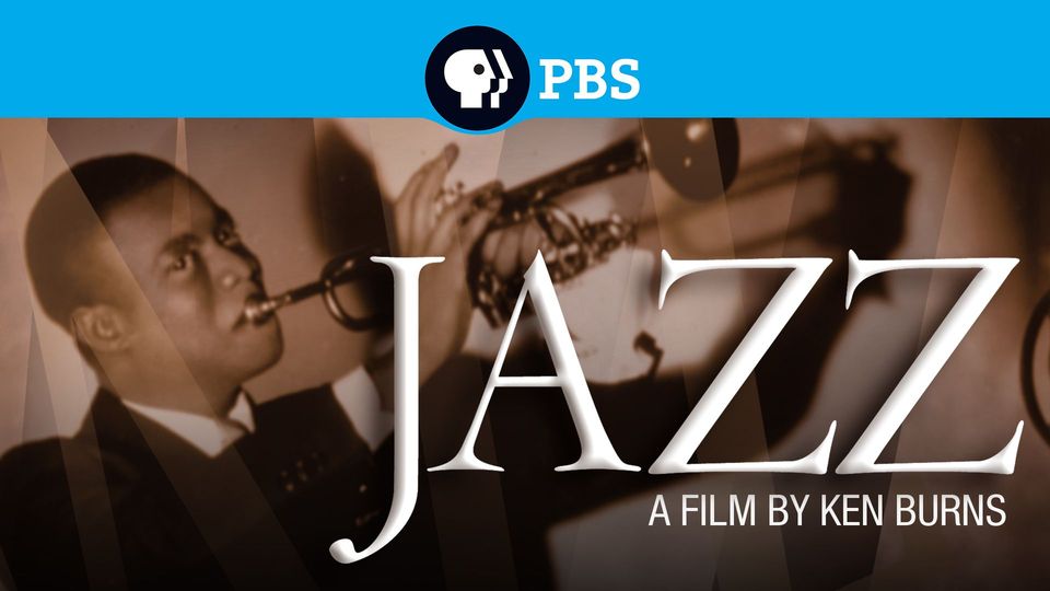 欠品有 JAZZ A FILM BY KEN BURNS ケン・バーンズ・ジャズ Amazon.com: Jazz - A Film By Ken Burns : Keith David