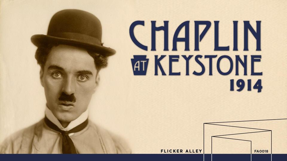 chaplin net worth - Ilustrasi 3
