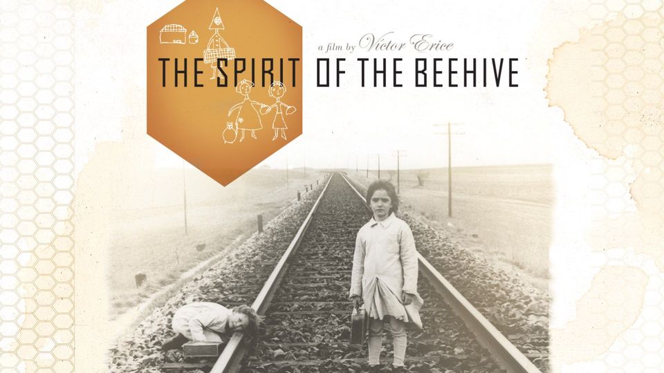 The Spirit of the Beehive | Kanopy
