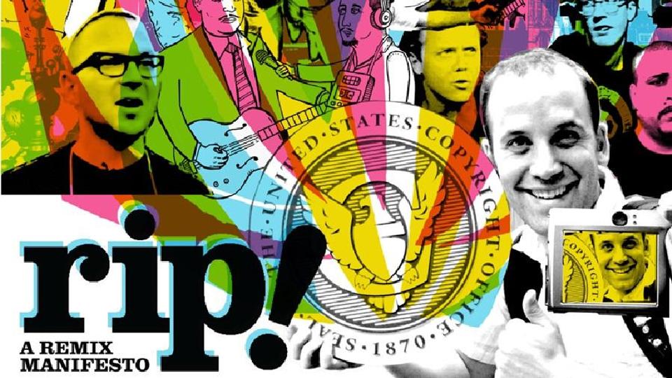 Artist Rip Edit See what your library or university offers through Kanopy