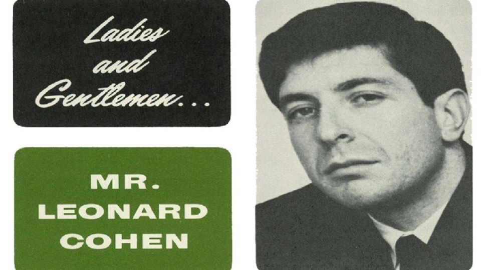その他 Ladies &amp; Gentlemen: Mr. Leonard Cohen [DVD] Leonard Cohen – Ladies And GentlemenMr. Leonard Cohen