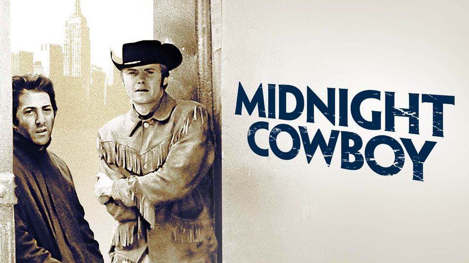 Cowboy Roku See what your library or university offers through Kanopy