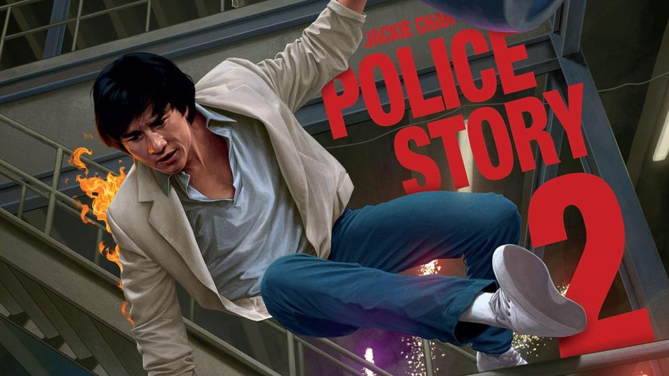 En Güzel Jackie Chan Filmleri (IMDb Top 20) 15 560a475f 3e2a 49ae aabc f7698b2b3e88