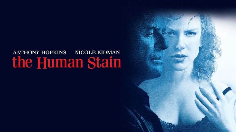 その他 The Human Stain cm3dmju Amazon.co.jp: The Human Stain [DVD] : DVD
