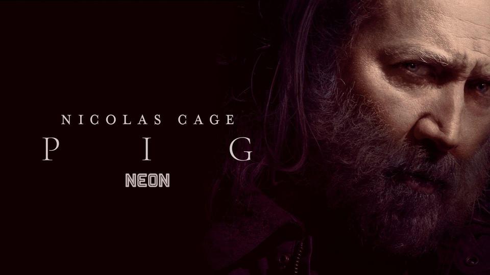 Dark City Movie PosterDark City