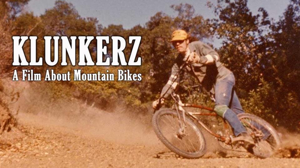 Klunkerz | Kanopy