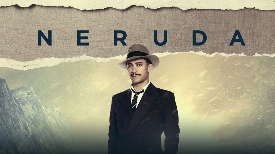 Neruda thumbnail image