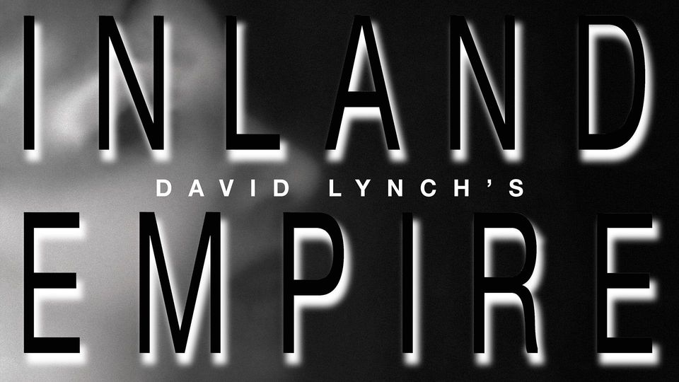 Inland Empire | Kanopy