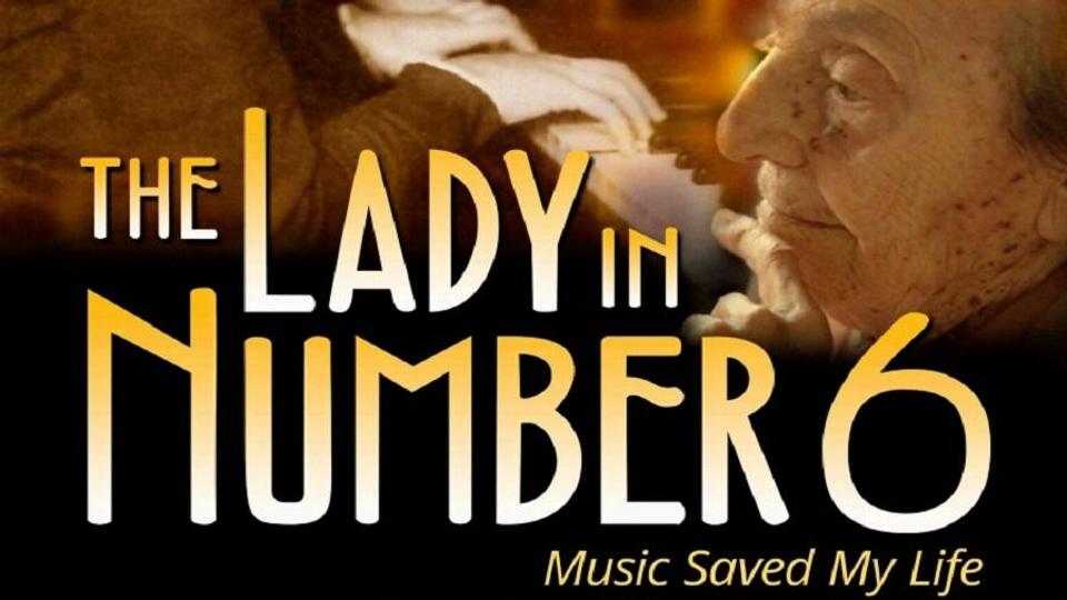 Dark City Movie PosterDark City