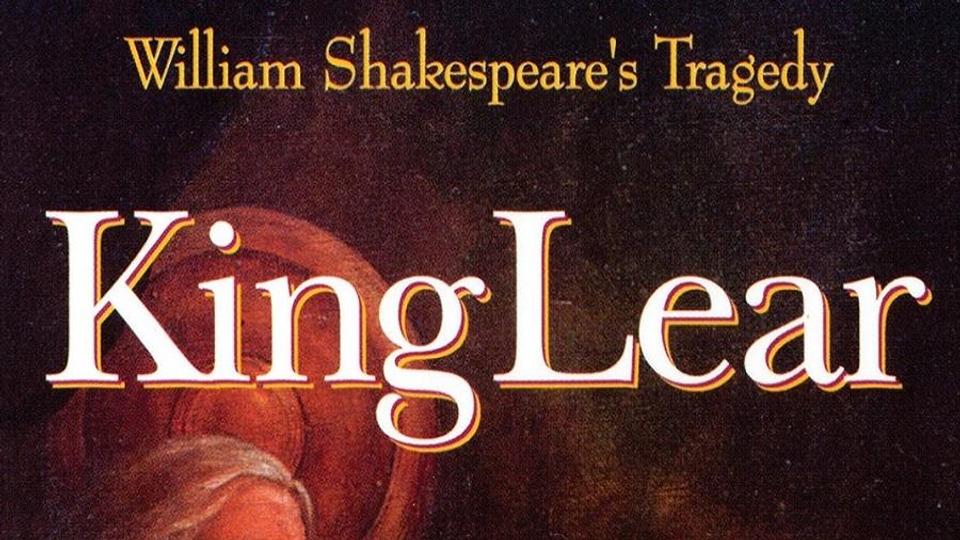 Shakespeare Series | Kanopy