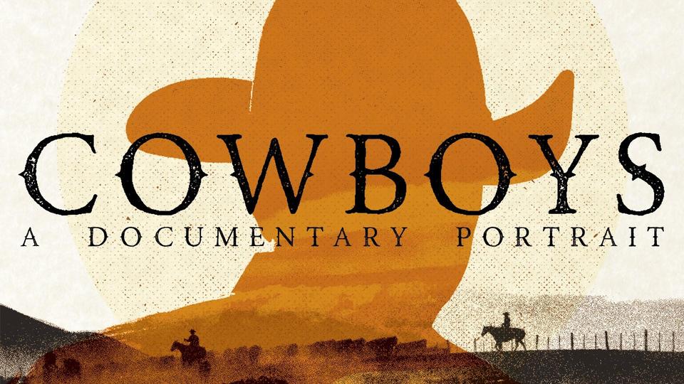 Cowboy Roku See what your library or university offers through Kanopy