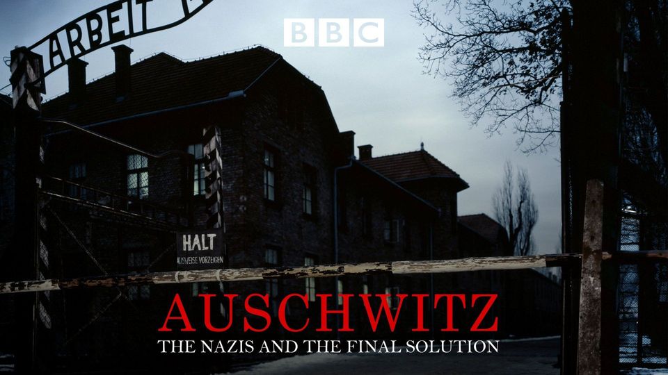 【中古】 Final Holocaust Final Verdict by Tobias Buck | Hachette Book Group