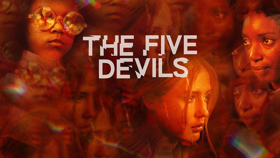 The Five Devils | Kanopy