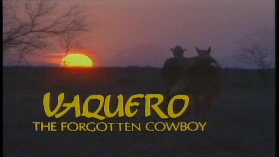 Cowboy Roku See what your library or university offers through Kanopy