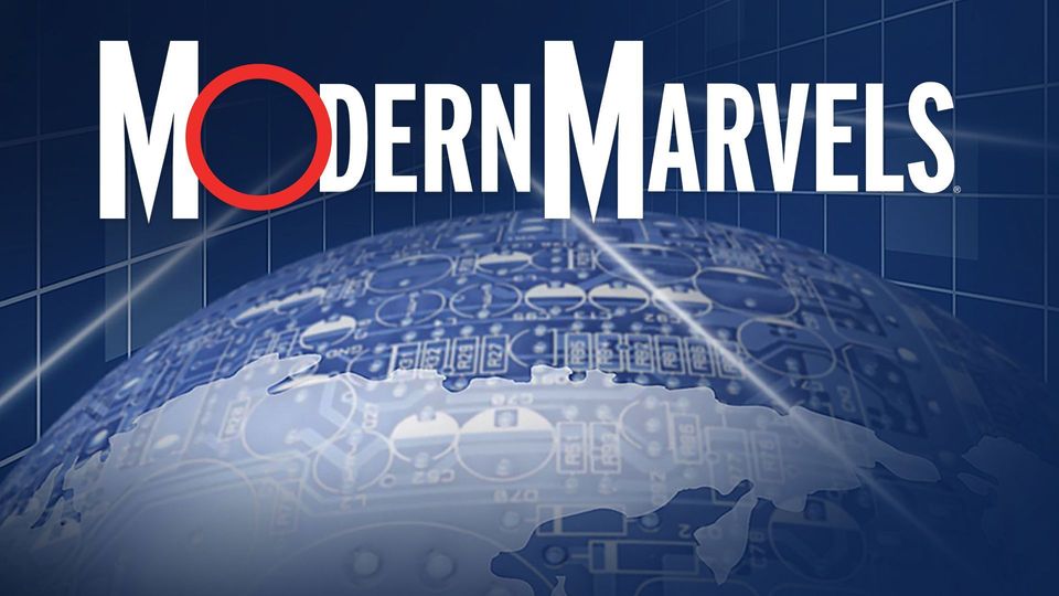 その他 Modern Marvels: Grand Coulee Dam [VHS] その他 Modern Marvels: Grand Coulee Dam [VHS] Modern Marvels