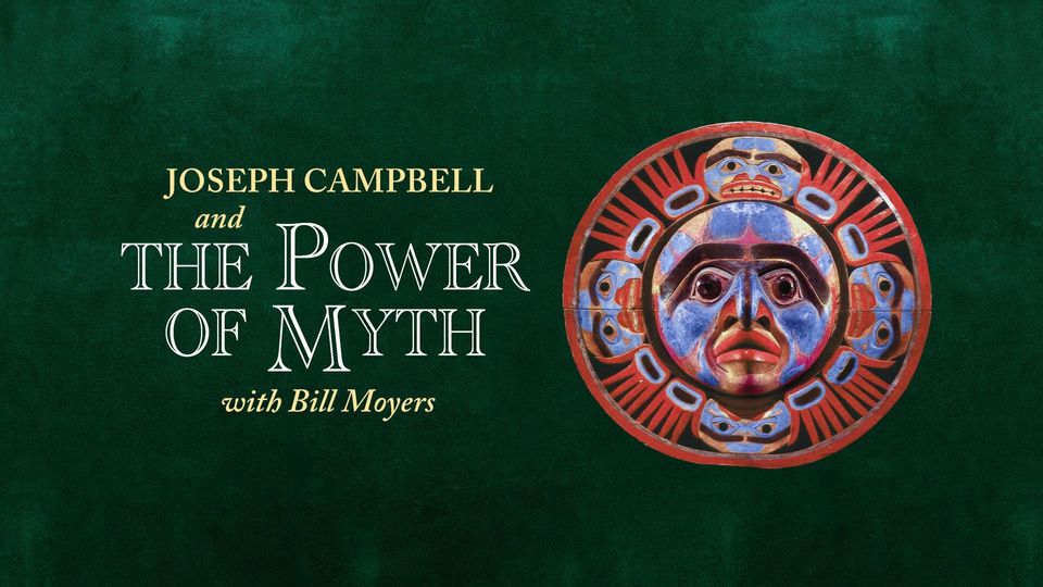 その他 Power of Myth: Message of Myth [VHS] Power of Myth: Message of Myth [VHS]