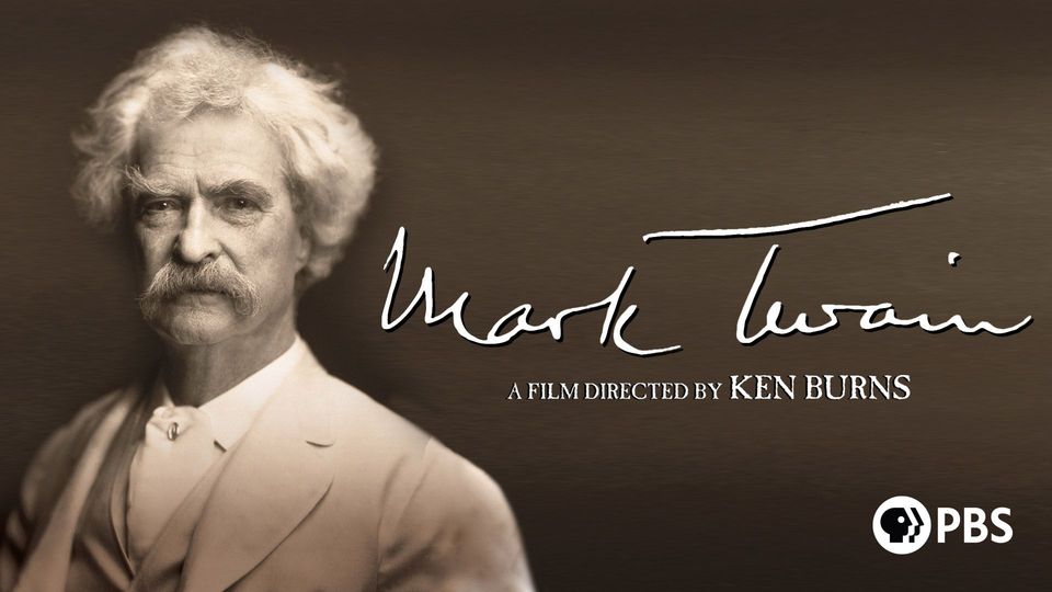 その他 Ken Burns: Mark Twain [DVD] 41HQZSRWPYL._AC_SY200_QL15_.jpg